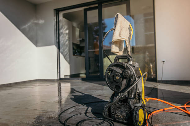 Best Graffiti Removal Services in Glasco, NY